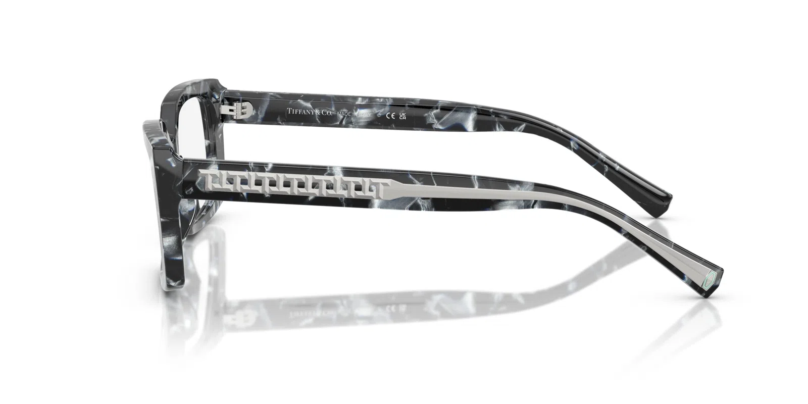 Tiffany 2269U Eyeglasses - view 21